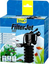Внутренний фильтр Tetra FilterJet 400 для аквариумов 50-120л